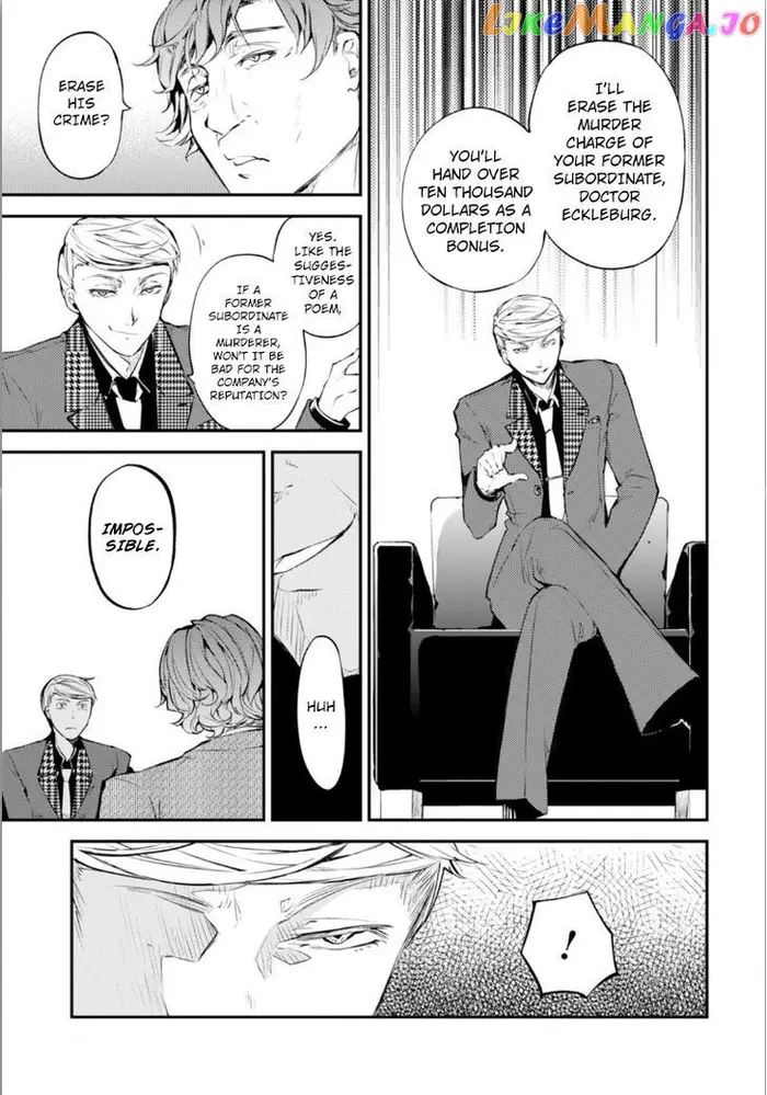 Bungou Stray Dogs Chapter 45 image 18_optimized